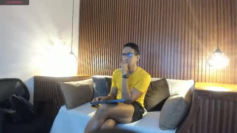 jacobdraven online show from October 14, 2:58 am