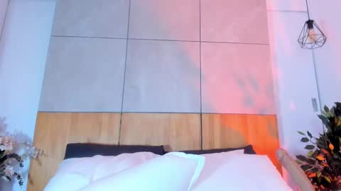 jacobdraven online show from May 30, 4:22 am