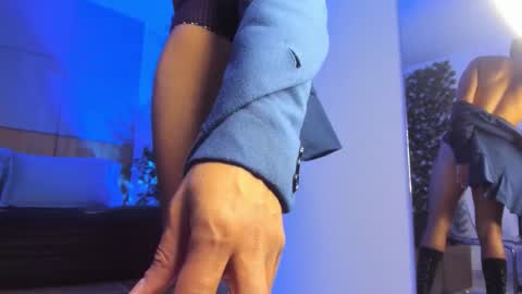 jacobdraven online show from February 12, 5:00 am