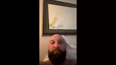 jacobe277 online show from September 30, 9:25 pm