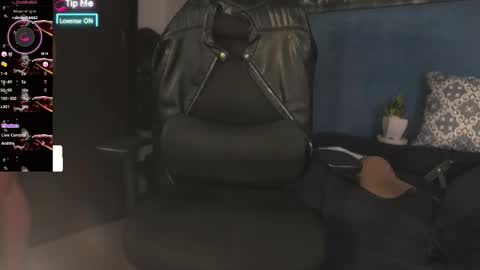 JACOB online show from October 10, 9:30 pm