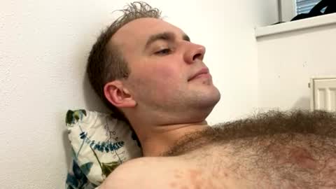 jacobhairyvip online show from June 29, 2:28 pm