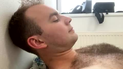 jacobhairyvip online show from July 1, 2:48 pm