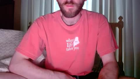 jacobjackpot123 online show from May 1, 11:37 am
