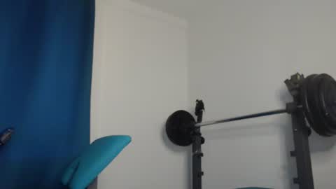 jacobjamess online show from December 3, 10:01 am