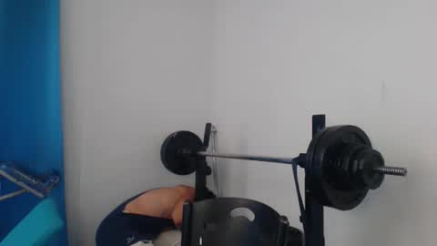 jacobjamess online show from September 13, 6:21 pm