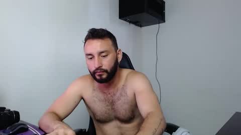 Snapshot of jacobkingd chatting on September 10, 5:14 pm jacobkingd online show from September 10, 5:14 pm