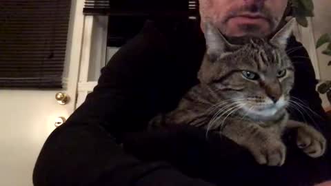 Snapshot of jacobmotes chatting on September 21, 4:49 am Jacob online show from September 21, 4:49 am