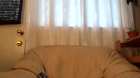 Jacob online show from May 15, 11:23 pm
