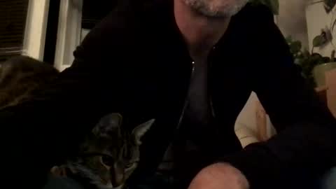 Snapshot of jacobmotes chatting on September 20, 4:37 am Jacob online show from September 20, 4:37 am