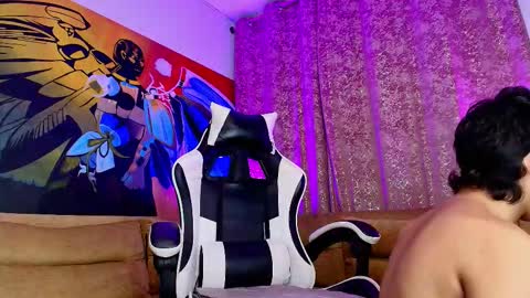 Snapshot of jacobo__parker21 chatting on October 7, 3:08 pm jacobo parker online show from October 7, 3:08 pm