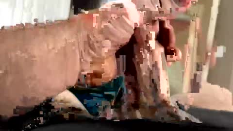 jacobshame online show from March 1, 6:12 pm