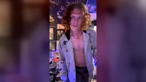 jacobshotelroom online show from June 13, 3:06 am
