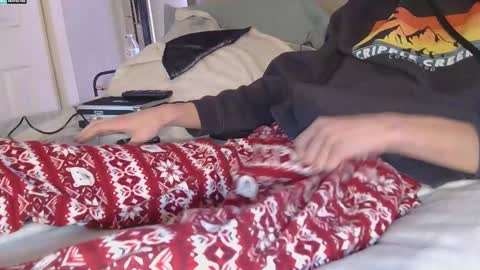 jacobsimpsonnsfw online show from January 23, 7:00 am