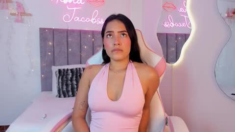 JACOBSS online show from November 28, 12:18 am