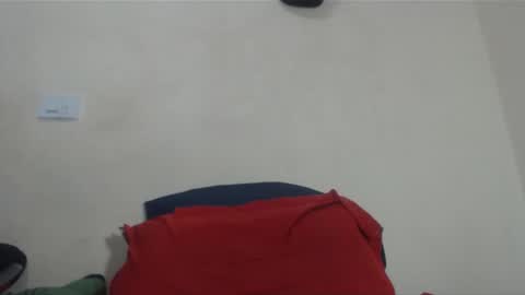 jacobvidal_69 online show from October 10, 5:57 am