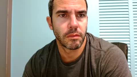 jacoff38 online show from February 3, 2:34 pm