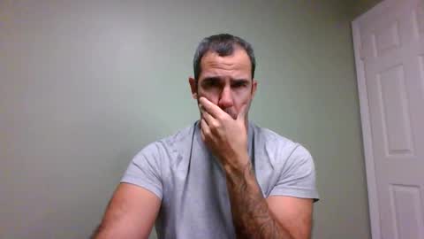 jacoff38 online show from February 14, 12:46 am