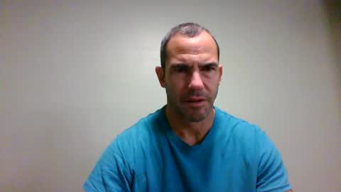 jacoff38 online show from November 9, 1:58 pm