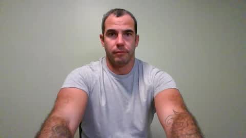 jacoff38 online show from March 11, 11:19 pm