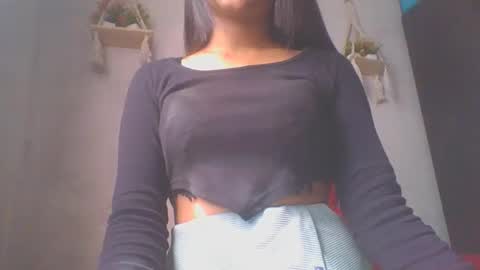 jacqueline_fernandez online show from February 20, 6:17 am