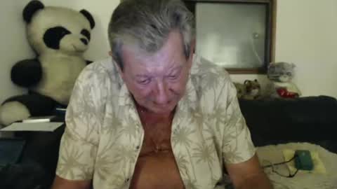 Jacques online show from February 21, 4:51 am