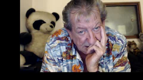 Jacques online show from April 6, 3:26 am