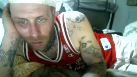 vincentlove online show from May 19, 3:57 am