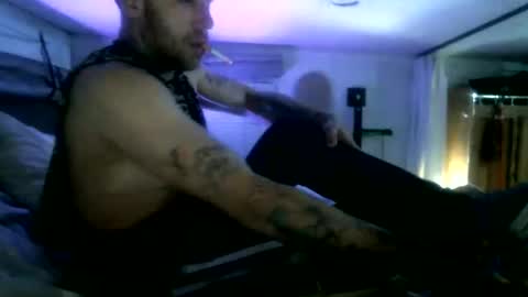 vincentlove online show from June 9, 7:52 am