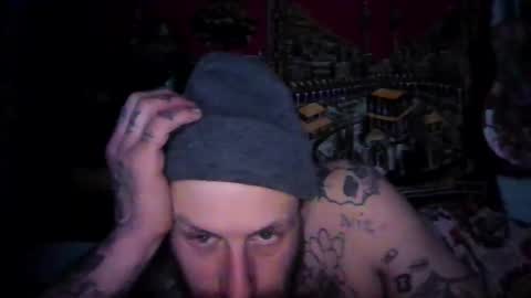 vincentlove online show from January 10, 10:50 am