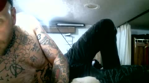 vincentlove online show from June 6, 8:53 am