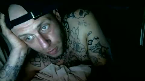 vincentlove online show from May 30, 8:02 am