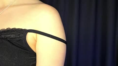 Sofia online show from April 15, 7:58 pm