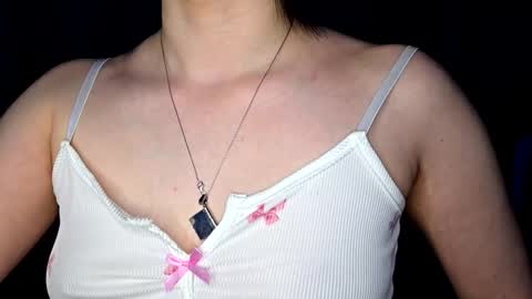 Sofia online show from March 26, 7:19 pm