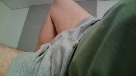 Jack online show from February 5, 10:55 pm