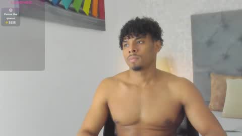 Jacub online show from March 9, 1:04 am