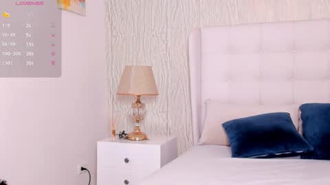 Jacub online show from January 9, 1:55 am