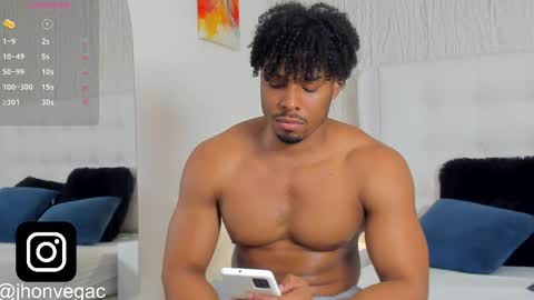 Jacub online show from September 28, 1:14 am