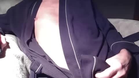 jason online show from December 17, 11:39 am