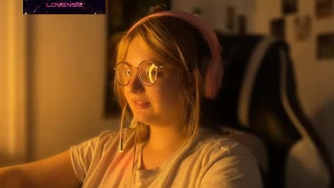 Snapshot of jacywinslat chatting on September 29, 3:11 pm jacywinslat online show from September 29, 3:11 pm