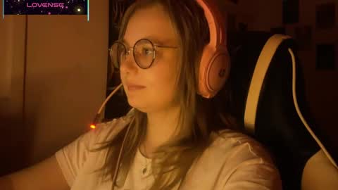 Snapshot of jacywinslat chatting on October 1, 10:08 pm jacywinslat online show from October 1, 10:08 pm