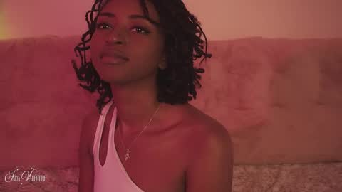 Jada online show from February 3, 4:55 pm