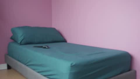 Jada online show from February 14, 8:37 pm