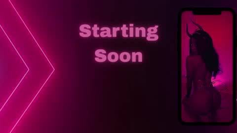 Jada online show from April 9, 2:37 am