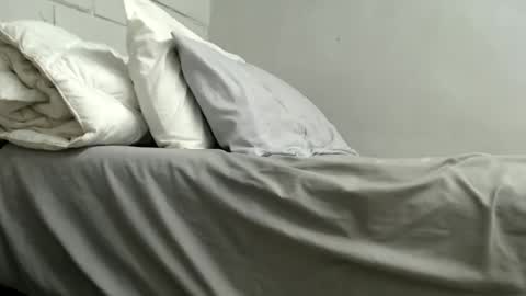 jadapinkertx online show from November 2, 5:07 am