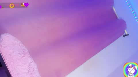 Vanniall online show from January 14, 11:53 am