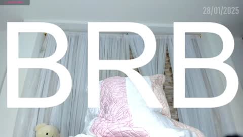 JADDYK  online show from January 28, 11:28 pm