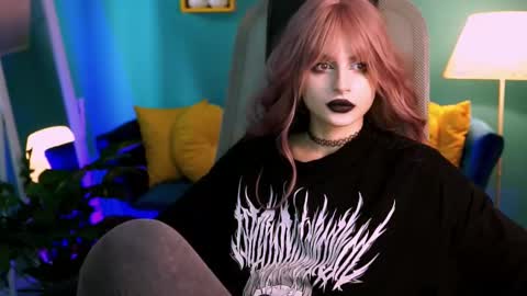 jade_castle online show from March 8, 8:22 am