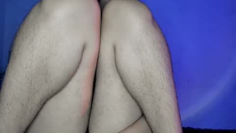 Jadeleidy Dorthini online show from February 23, 7:33 am