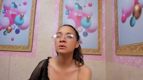 Jade Greeyy  online show from September 27, 3:48 am